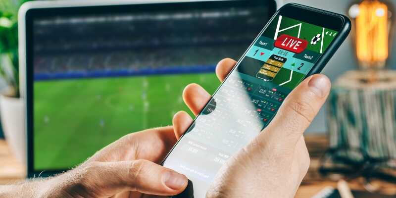 Áp dụng các chiến thuật chơi kèo hiệu quả vào thực tế