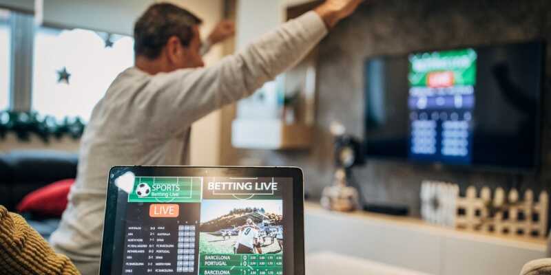 Áp dụng các kinh nghiệm hữu ích vào đọc tỷ lệ kèo