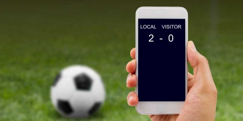 Áp dụng cách soi kèo nhà cái Serie A hiệu quả