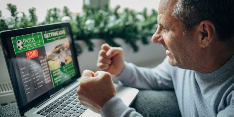 Áp dụng kinh nghiệm soi kèo châu Á từ chuyên gia