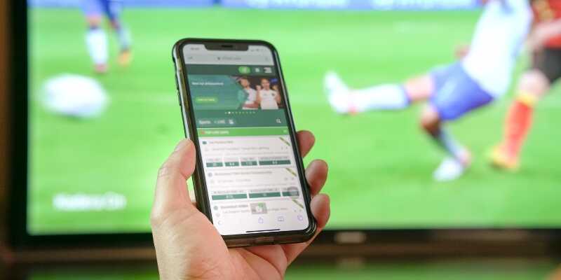Áp dụng kinh nghiệm soi kèo Serie A từ cao thủ
