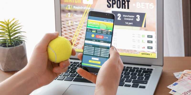 Chi tiết kinh nghiệm chơi tại nhà cái uy tín