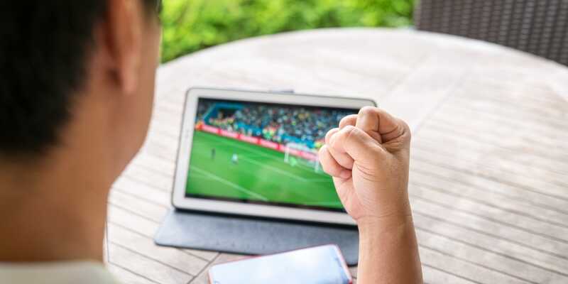 Hiểu rõ vai trò của việc chọn kèo chính xác
