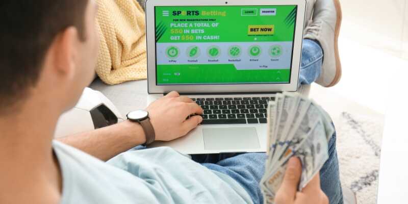 Tham khảo cách đọc và phân tích kèo châu Á hôm nay