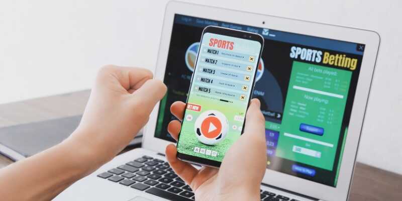 Tham khảo kinh nghiệm soi kèo La Liga vào thực tiễn