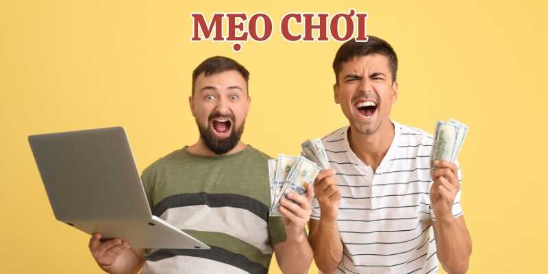 Tham khảo mẹo chơi tỷ lệ kèo bóng đá châu Á