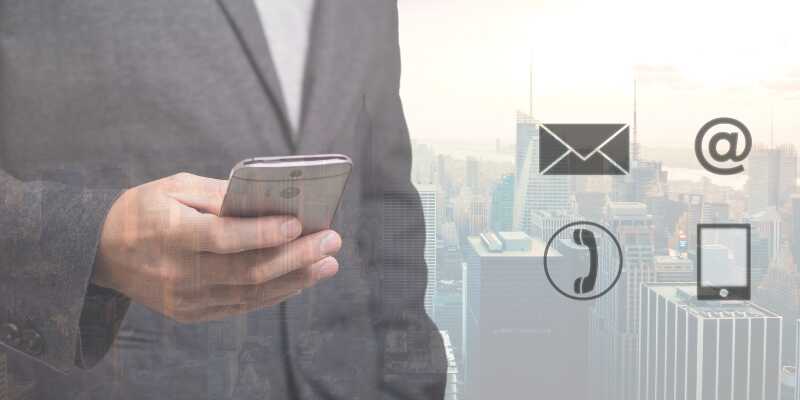 Tham khảo mẹo sử kênh liên lạc cho người chơi