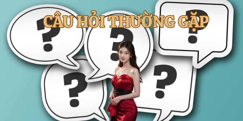 Tham khảo tầm quan trọng của câu hỏi thường gặp