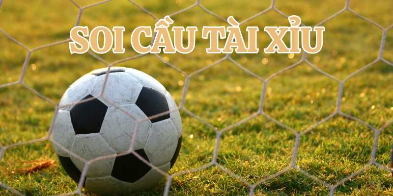 Tìm hiểu định nghĩa để soi cầu tài xỉu chuẩn xác