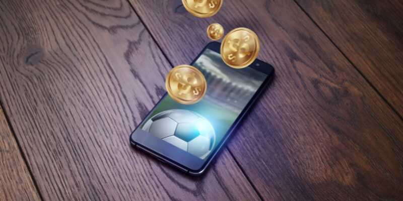Tìm hiểu về cách đọc tỷ lệ cược và đặt cược