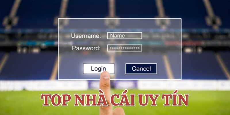 Tìm hiểu vì sao nên chọn top nhà cái uy tín tham gia